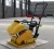 Import vibrating plate compactor for construction from China