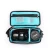 Import Video Camera Bag Digital Camera Protection Bags For Travel from China