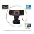 Import Video Conference Webcam with Microphone Video Camera / Rotatable USB Web Camera for Live Video Recorder Work from China