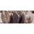 Import Vietnam manufacture wooden wire cable reel drum from China
