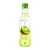 Vietnam manufacturer 400 ml Pet Bottle calamansi Flavor Sparkling water