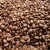 Import Vietnamese Highland Roasted Hazelnut Coffee Flavour From AVC Hemera from China