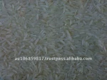 Vietnamese Long Grain White rice