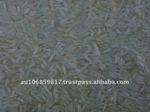Vietnamese Long Grain White rice