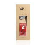 Vietnamese Pure coffee Premium 100% Robusta Blend 2 250gr
