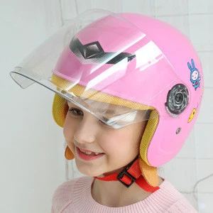 VIMODE cheap full face open cycle kids helmets bicycle helmet bike motorcycle sport adults