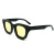 Import Vintage Classic Acetate Handmade Italy Design Glasses Branded Sunglasses In China from China