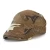 Import Vintage Cotton Camo Flat Cap Ivy Hat With Mesh from China