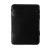 Import Vintage Pu Leather Magic wallet Money Clip Credit card holder from China