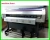 Import Vinyl and banner printer 1.8m DX7/DX5 xp600 head eco solvent inkjet plotter from China