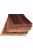 Import vinyl flooring tile,  laminated wooden flooring pvc material, plastic pvc flooring from China