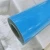 Import Vinyl manufacture PVC film color vinyl sticker self adhesive cutting vinyl from China