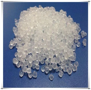 virgin HIPS granules/HIPS plastic raw material/ Transparent HIPS granules