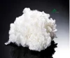 Virgin or Recycled Hollow Conjugate Siliconized Polyester Staple Fiber