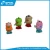 Import virtual pet game from China