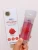 Import Vitamin c manu facturers media beads shower filter from China