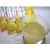 Import Vitamin c mix lemon energy powder instant fruit powdered drink from Japan