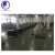 vitamin tablet tablets blister packaging machine factory outlet Double - out high speed packaging machine