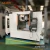 Import VMC850 CNC Machining Centre 3 Axis CNC Vertical Milling Machine from China