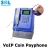 Import VoIP Desktop Coin Products Sim Card Cordless Phone Gsm Payphone from China