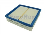 VOLVO 8143691 AIR FILTER, CABIN