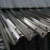 Import w beam guardrail road barrier cost guardrail safety steel guard rails for sale guardrail in railway from China