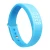 Import W5P W5 Multifunctional USB LED Smart Bracelet 3D Pedometer&Sleep Monitor&Calorie Counter Black from China