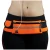 Import Waist Bum Bag Fanny Pack Belt Money For Running Jogging Cycling Phones Sport Running Waterproof Belt Waist Bags from China