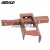 Import Waler Bracket for construction hardware plywood formwork system from China