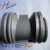 Import Walking Tractor spare parts from China