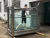 Import Walking underwater treadmill home fitness,pool treadmill from China