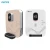 Import Wall-mounted drinking fountains for domestic use Intelligent monitoring of water quality Direct drinking fountains from China