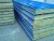 Import wall sandwich panel price/Bulding material for roof, polyurethane sandwich pane from China