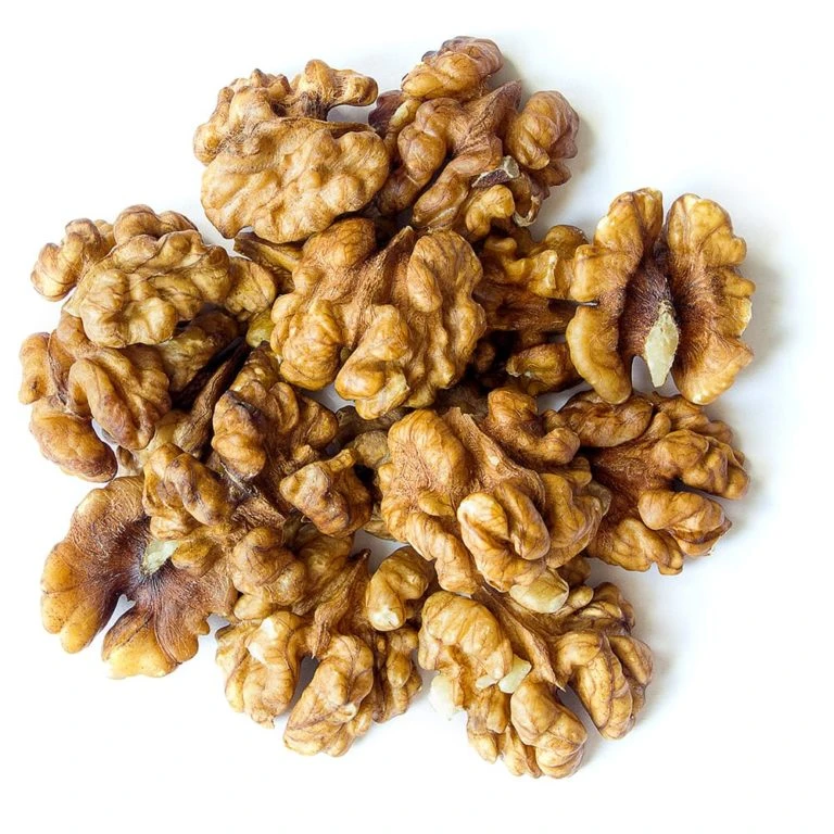 Walnut Export walnut for sale Belgium 2020 walnut in shell.