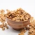 Import Walnut walnut kernels 2020 crop export price from China