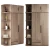 Import Wardrobe Modern and Stylish High Quality MDF Wooden Bedroom Furniture Home Furniture Bedroom Funiture E1 MDF Board 1 Set Carton from China