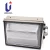 Import Warehouse LED Wall Pack Light with Photocell from China