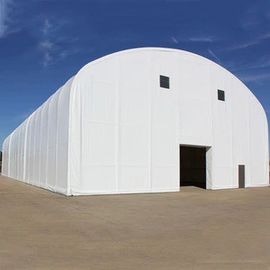 Warehouse tent / Garage / Canopy / Carport / Shelter