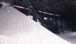 Washed Ball Clay & Kaolin Clay & Pyrophyllite & Wollastonite for Fine Porcelain Tableware