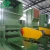 Import waste agricultural film recycling washing line /recycling plant /recycling machine from China