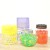 Import water absorbent polymer beads crystal soil for Air Freshener from Taiwan