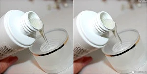Water based OPP BOPP laminating glue
