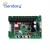 Import Water -cooling air conditioner main control board from China