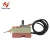Import Water geyser heating thermostat geyser parts with  0~95 Degree 16/30A, 0-250VAC 50/60Hz from China