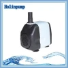 water hand pump prices HL-ECO10000