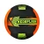 Import Water  Pool  Neoprene  Beach Volleyball For Moses from China