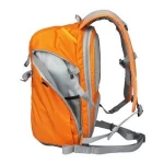 Water proof camera bag/water proof bag/water proof video bag