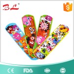 Water Proof Plaster Surgical Adhesive Bandage (BL-0012)