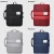 Import Water Resistant Messenger Laptop Bag Cases Business Convertible Backpack Briefcase For Men Women from China