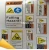 Import Water Resistant Self Adhesive Weather Resistant Outdoor Labels With Long Life Time from China